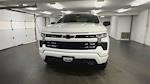 New 2026 Chevrolet Silverado 1500 RST Crew Cab for sale #265281 - photo 3