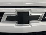 New 2026 Chevrolet Silverado 1500 RST Crew Cab for sale #265281 - photo 29