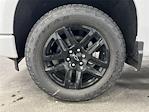 New 2026 Chevrolet Silverado 1500 RST Crew Cab for sale #265281 - photo 31