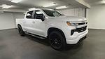 New 2026 Chevrolet Silverado 1500 RST Crew Cab for sale #265281 - photo 35