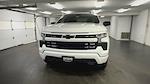 New 2026 Chevrolet Silverado 1500 RST Crew Cab for sale #265281 - photo 36