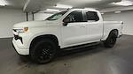 New 2026 Chevrolet Silverado 1500 RST Crew Cab for sale #265281 - photo 37