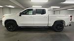 New 2026 Chevrolet Silverado 1500 RST Crew Cab for sale #265281 - photo 38