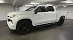 New 2026 Chevrolet Silverado 1500 RST Crew Cab for sale #265281 - photo 4