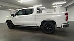 New 2026 Chevrolet Silverado 1500 RST Crew Cab for sale #265281 - photo 39
