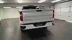 New 2026 Chevrolet Silverado 1500 RST Crew Cab for sale #265281 - photo 40
