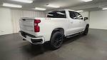 New 2026 Chevrolet Silverado 1500 RST Crew Cab for sale #265281 - photo 41