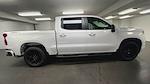New 2026 Chevrolet Silverado 1500 RST Crew Cab for sale #265281 - photo 42