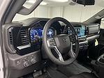 New 2026 Chevrolet Silverado 1500 RST Crew Cab for sale #265281 - photo 43