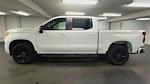 New 2026 Chevrolet Silverado 1500 RST Crew Cab for sale #265281 - photo 5