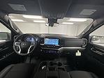 New 2026 Chevrolet Silverado 1500 RST Crew Cab for sale #265281 - photo 53
