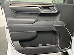 New 2026 Chevrolet Silverado 1500 RST Crew Cab for sale #265281 - photo 55