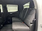 New 2026 Chevrolet Silverado 1500 RST Crew Cab for sale #265281 - photo 57