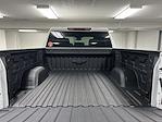 New 2026 Chevrolet Silverado 1500 RST Crew Cab for sale #265281 - photo 58