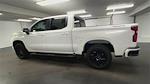 New 2026 Chevrolet Silverado 1500 RST Crew Cab for sale #265281 - photo 6