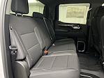New 2026 Chevrolet Silverado 1500 RST Crew Cab for sale #265281 - photo 59