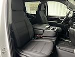 New 2026 Chevrolet Silverado 1500 RST Crew Cab for sale #265281 - photo 60