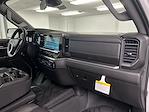 New 2026 Chevrolet Silverado 1500 RST Crew Cab for sale #265281 - photo 61