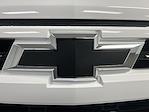 New 2026 Chevrolet Silverado 1500 RST Crew Cab for sale #265281 - photo 63