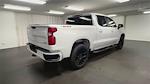 New 2026 Chevrolet Silverado 1500 RST Crew Cab for sale #265281 - photo 2