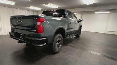 New 2026 Chevrolet Silverado 1500 ZR2 Crew Cab for sale #265283 - photo 2