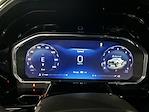 New 2026 Chevrolet Silverado 1500 ZR2 Crew Cab for sale #265283 - photo 12