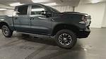 New 2026 Chevrolet Silverado 1500 ZR2 Crew Cab for sale #265283 - photo 3