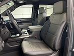 New 2026 Chevrolet Silverado 1500 ZR2 Crew Cab for sale #265283 - photo 20