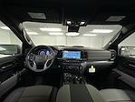 New 2026 Chevrolet Silverado 1500 ZR2 Crew Cab for sale #265283 - photo 21