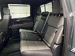 New 2026 Chevrolet Silverado 1500 ZR2 Crew Cab for sale #265283 - photo 26