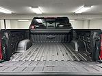 New 2026 Chevrolet Silverado 1500 ZR2 Crew Cab for sale #265283 - photo 27