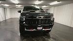 New 2026 Chevrolet Silverado 1500 ZR2 Crew Cab for sale #265283 - photo 4