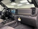 New 2026 Chevrolet Silverado 1500 ZR2 Crew Cab for sale #265283 - photo 30