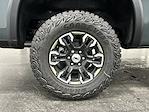 New 2026 Chevrolet Silverado 1500 ZR2 Crew Cab for sale #265283 - photo 34