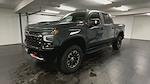 New 2026 Chevrolet Silverado 1500 ZR2 Crew Cab for sale #265283 - photo 5