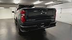 New 2026 Chevrolet Silverado 1500 ZR2 Crew Cab for sale #265283 - photo 43