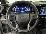 New 2026 Chevrolet Silverado 1500 ZR2 Crew Cab for sale #265283 - photo 47