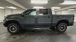 New 2026 Chevrolet Silverado 1500 ZR2 Crew Cab for sale #265283 - photo 6