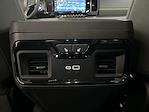 New 2026 Chevrolet Silverado 1500 ZR2 Crew Cab for sale #265283 - photo 58