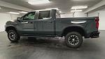 New 2026 Chevrolet Silverado 1500 ZR2 Crew Cab for sale #265283 - photo 7