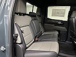 New 2026 Chevrolet Silverado 1500 ZR2 Crew Cab for sale #265283 - photo 64