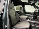 New 2026 Chevrolet Silverado 1500 ZR2 Crew Cab for sale #265283 - photo 65