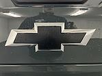 New 2026 Chevrolet Silverado 1500 ZR2 Crew Cab for sale #265283 - photo 68