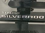 New 2026 Chevrolet Silverado 1500 ZR2 Crew Cab for sale #265283 - photo 69