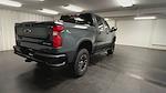 New 2026 Chevrolet Silverado 1500 ZR2 Crew Cab for sale #265283 - photo 2