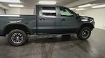 New 2026 Chevrolet Silverado 1500 ZR2 Crew Cab for sale #265283 - photo 9