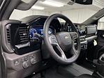 New 2026 Chevrolet Silverado 1500 LT Crew Cab for sale #265290 - photo 10