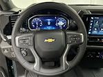 New 2026 Chevrolet Silverado 1500 LT Crew Cab for sale #265290 - photo 11