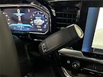 New 2026 Chevrolet Silverado 1500 LT Crew Cab for sale #265290 - photo 16