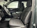 New 2026 Chevrolet Silverado 1500 LT Crew Cab for sale #265290 - photo 19